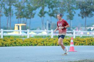 BIB: 
                            <button type="button" onclick="openModal(27850811)" class="btn btn-primary btn-sm float-right btn-popup" data-toggle="modal" data-target=".modal-high-quality">
                        <i class="fas fa-shopping-cart"></i> Add to Cart
                    </button>
                                            <button type="button" onclick="isThisMe(27850811, true)" class="btn btn-success btn-sm float-right btn-popup btn-isme hidden" data-toggle="tooltip" data-placement="bottom" title="นี่คือรูปของคุณใช่ไหม คลิกที่นี่เพื่อเอาเข้าอัลบั้ม">
                        <i class="fas fa-plus"></i> Add to album
                    </button>
                    <button type="button" onclick="isThisMe(27850811, false)" class="btn btn-warning btn-sm float-right btn-popup btn-isnotme hidden">
                        <i class="fas fa-ban"></i> Remove from album
                    </button>